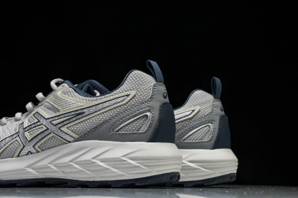 Asics Gel-Sonoma CN 1011B852-021 