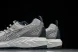 Asics Gel-Sonoma CN 1011B852-021 