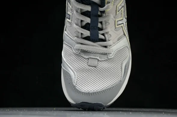 Asics Gel-Sonoma CN 1011B852-021 