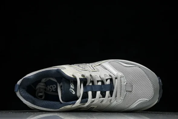 Asics Gel-Sonoma CN 1011B852-021 