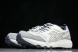 Asics Gel-Sonoma CN 1011B852-021 