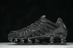 Nike Shox TL AR3566 002