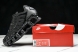 Nike Shox TL AR3566 002 