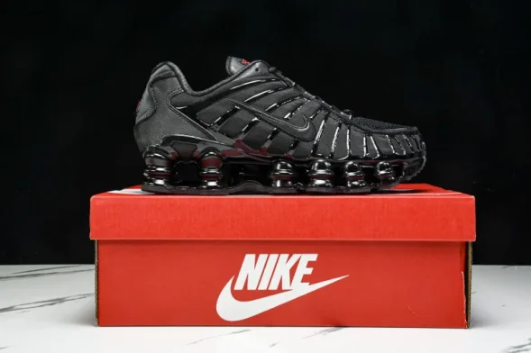 Nike Shox TL AR3566 002 