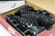 Nike Shox TL AR3566 002 