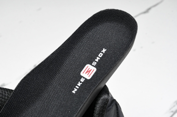 Nike Shox TL AR3566 002 