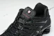 Nike Shox TL AR3566 002 
