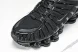 Nike Shox TL AR3566 002 