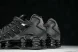 Nike Shox TL AR3566 002 
