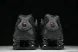 Nike Shox TL AR3566 002 