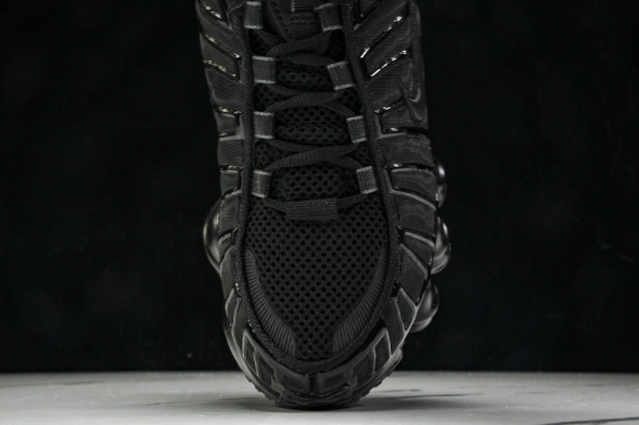 Nike Shox TL AR3566 002 