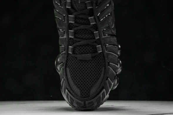 Nike Shox TL AR3566 002 