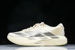 Adidas Adizero Evo SL JR5841