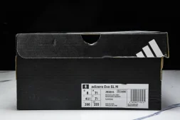 Adidas Adizero Evo SL JR5841
