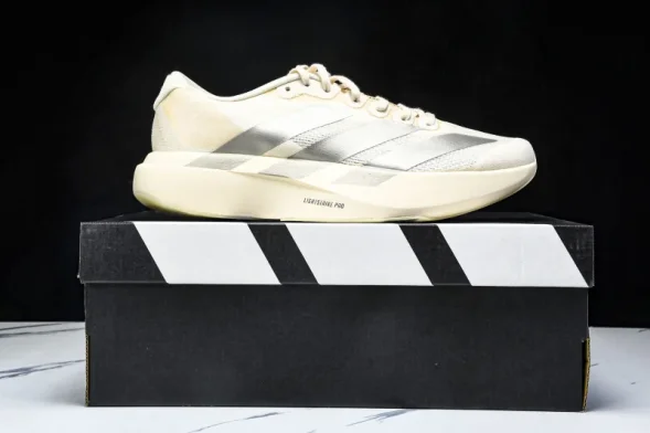 Adidas Adizero Evo SL JR5841 