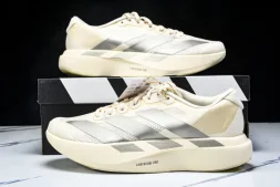 Adidas Adizero Evo SL JR5841