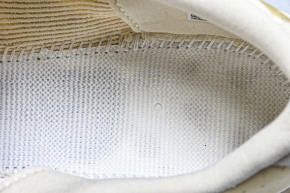 Adidas Adizero Evo SL JR5841 