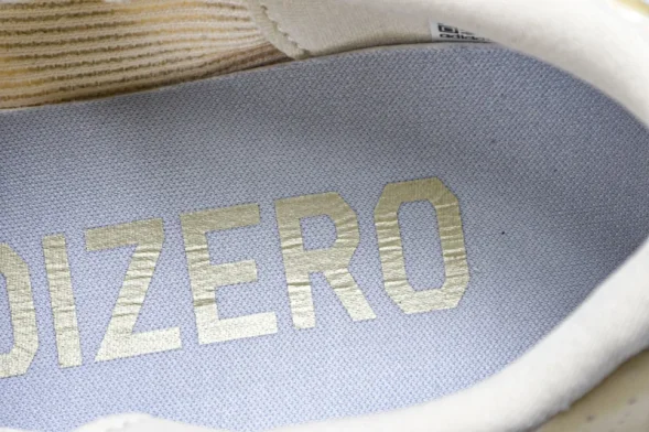 Adidas Adizero Evo SL JR5841 