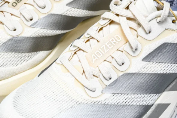 Adidas Adizero Evo SL JR5841 