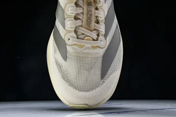 Adidas Adizero Evo SL JR5841 