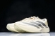 Adidas Adizero Evo SL JR5841 