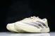 Adidas Adizero Evo SL JR5841 