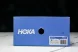Hoka Hopara 1123112 WHWH 