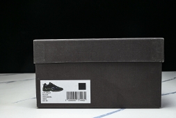 Raf Simons Cylon-21 HR740003L