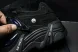 Raf Simons Cylon-21 HR740003L 