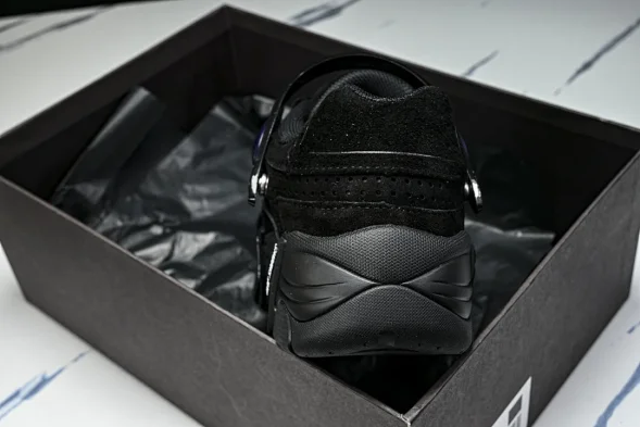 Raf Simons Cylon-21 HR740003L 