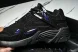 Raf Simons Cylon-21 HR740003L 
