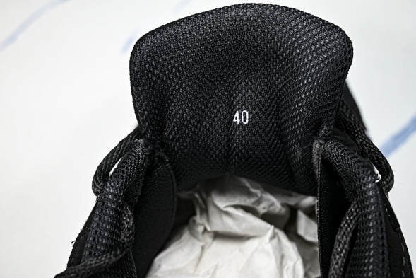 Raf Simons Cylon-21 HR740003L 