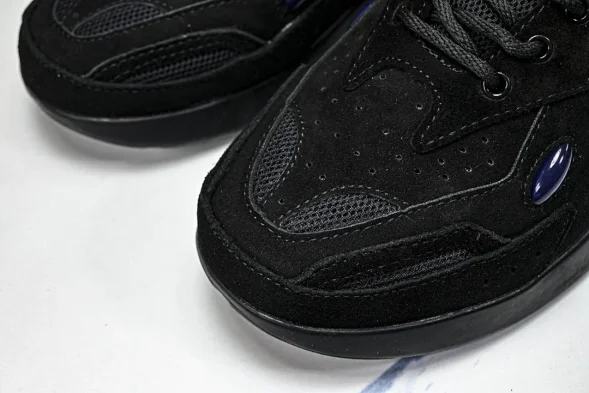 Raf Simons Cylon-21 HR740003L 