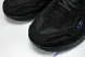 Raf Simons Cylon-21 HR740003L 