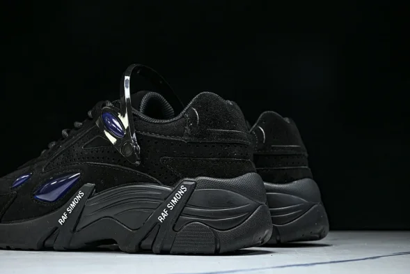 Raf Simons Cylon-21 HR740003L 