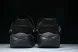 Raf Simons Cylon-21 HR740003L 