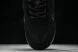 Raf Simons Cylon-21 HR740003L 