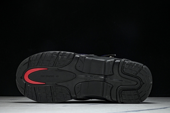 Raf Simons Cylon-21 HR740003L 