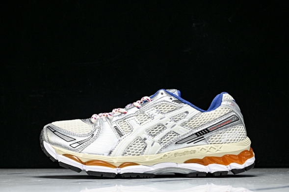 Asics Gel-Kayano 12.1 x Ronnie Fieg 1203A555-101 