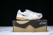 Asics Gel-Kayano 12.1 x Ronnie Fieg 1203A555-101 