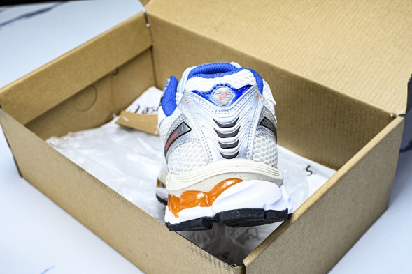 Asics Gel-Kayano 12.1 x Ronnie Fieg 1203A555-101 