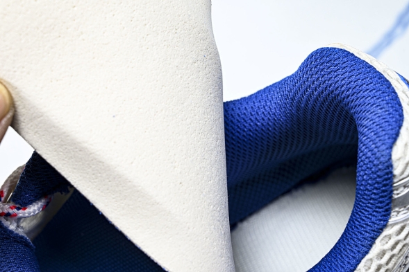 Asics Gel-Kayano 12.1 x Ronnie Fieg 1203A555-101 