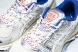 Asics Gel-Kayano 12.1 x Ronnie Fieg 1203A555-101 
