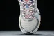 Asics Gel-Kayano 12.1 x Ronnie Fieg 1203A555-101 