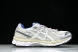 Asics Gel-Kayano 12.1 x Ronnie Fieg 1203A555-101 
