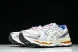 Asics Gel-Kayano 12.1 x Ronnie Fieg 1203A555-101 