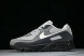 Nike Air Max 90 HQ3817-001 
