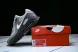 Nike Air Max 90 HQ3817-001 