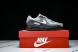 Nike Air Max 90 HQ3817-001 