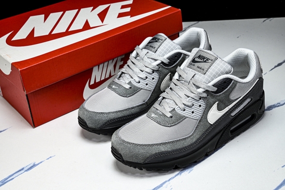Nike Air Max 90 HQ3817-001 